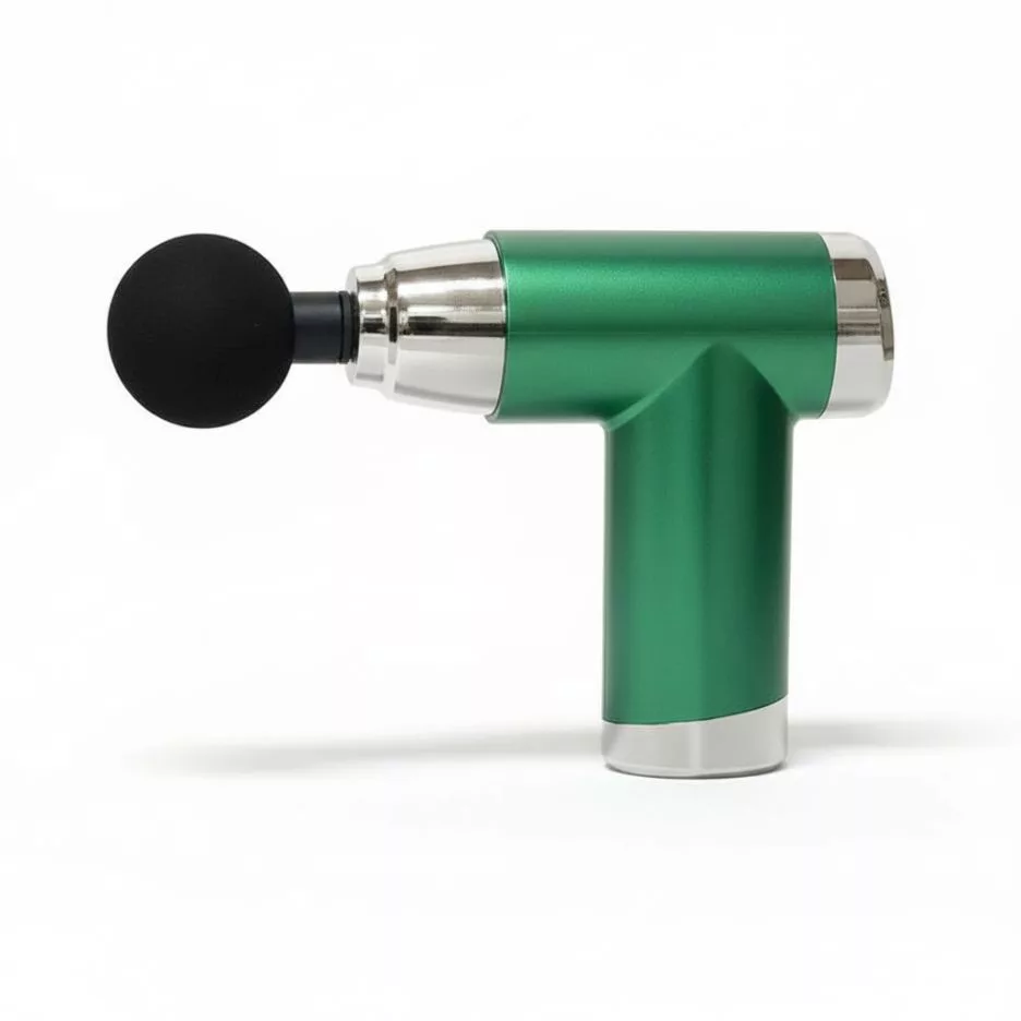 ماساژور برقی مدل تفنگی