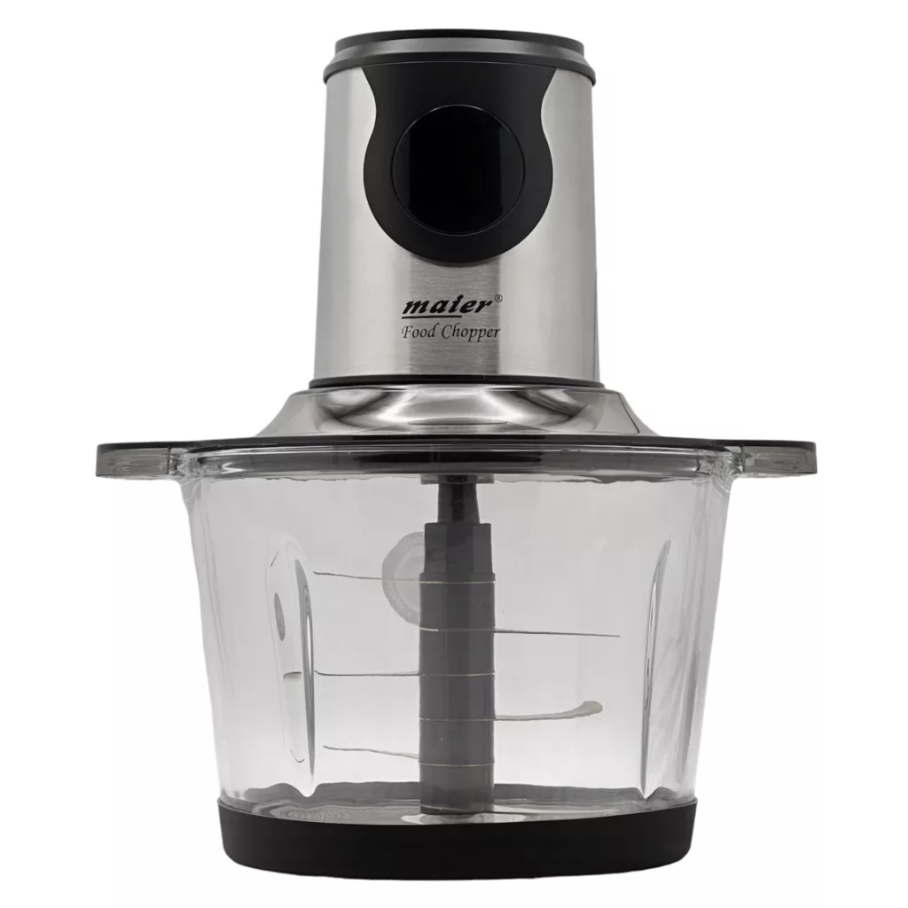 خردکن مایر مدل MR-494