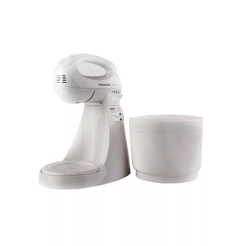 همزن پاناسونیک مدل MK-GB1