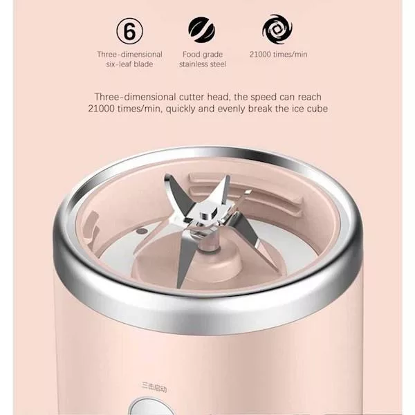 مخلوط کن و آسیاب کن درما مدل NU05