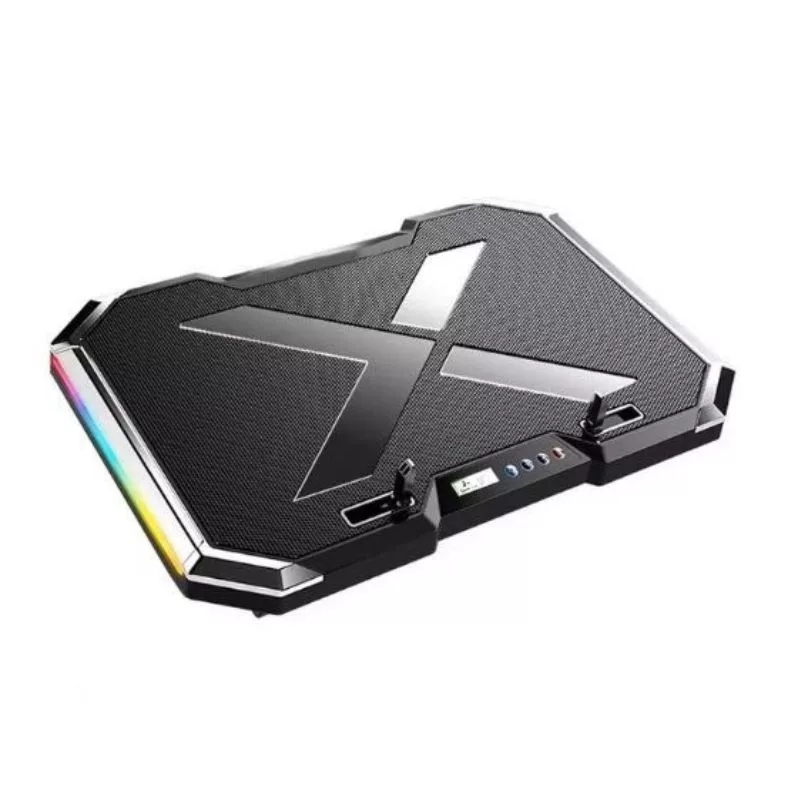 پایه خنک کننده  لپ تاپ مدل dt-30