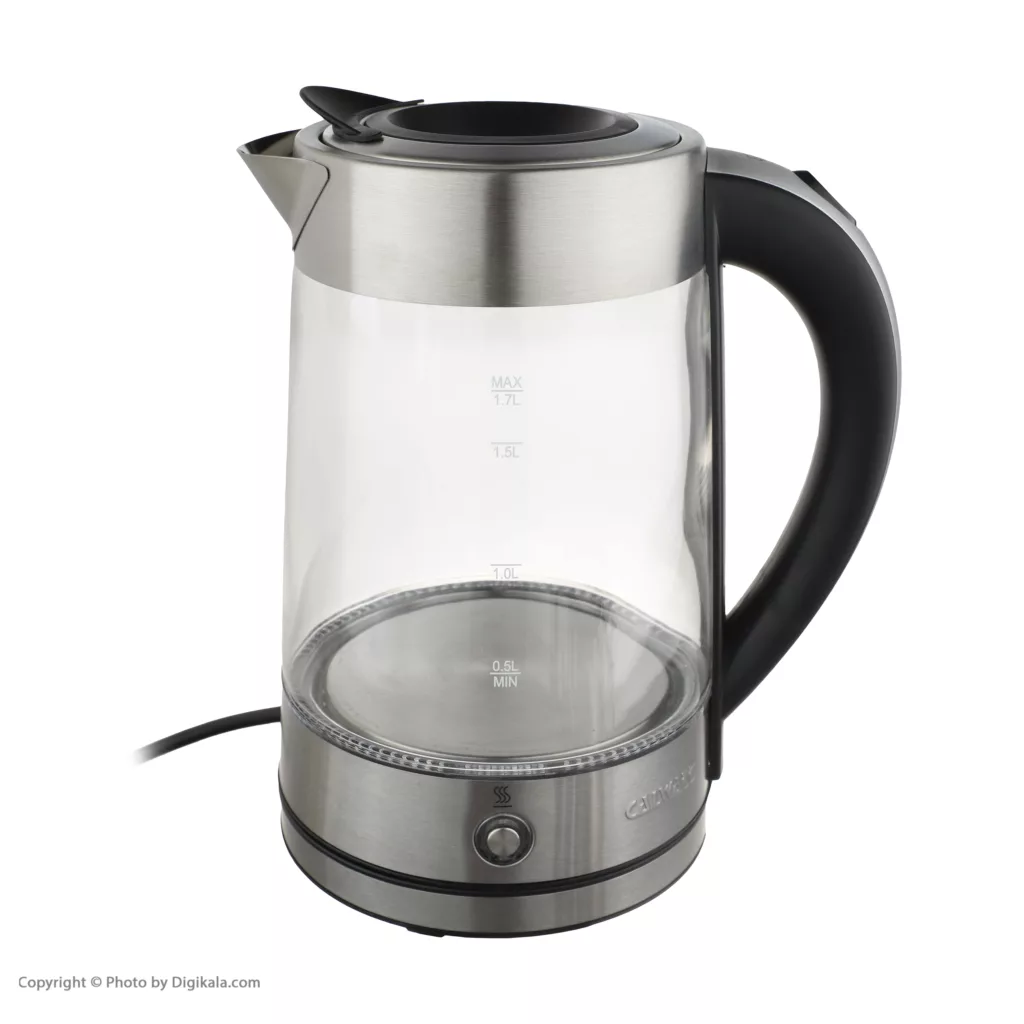 چای ساز کالوات مدل HA1030