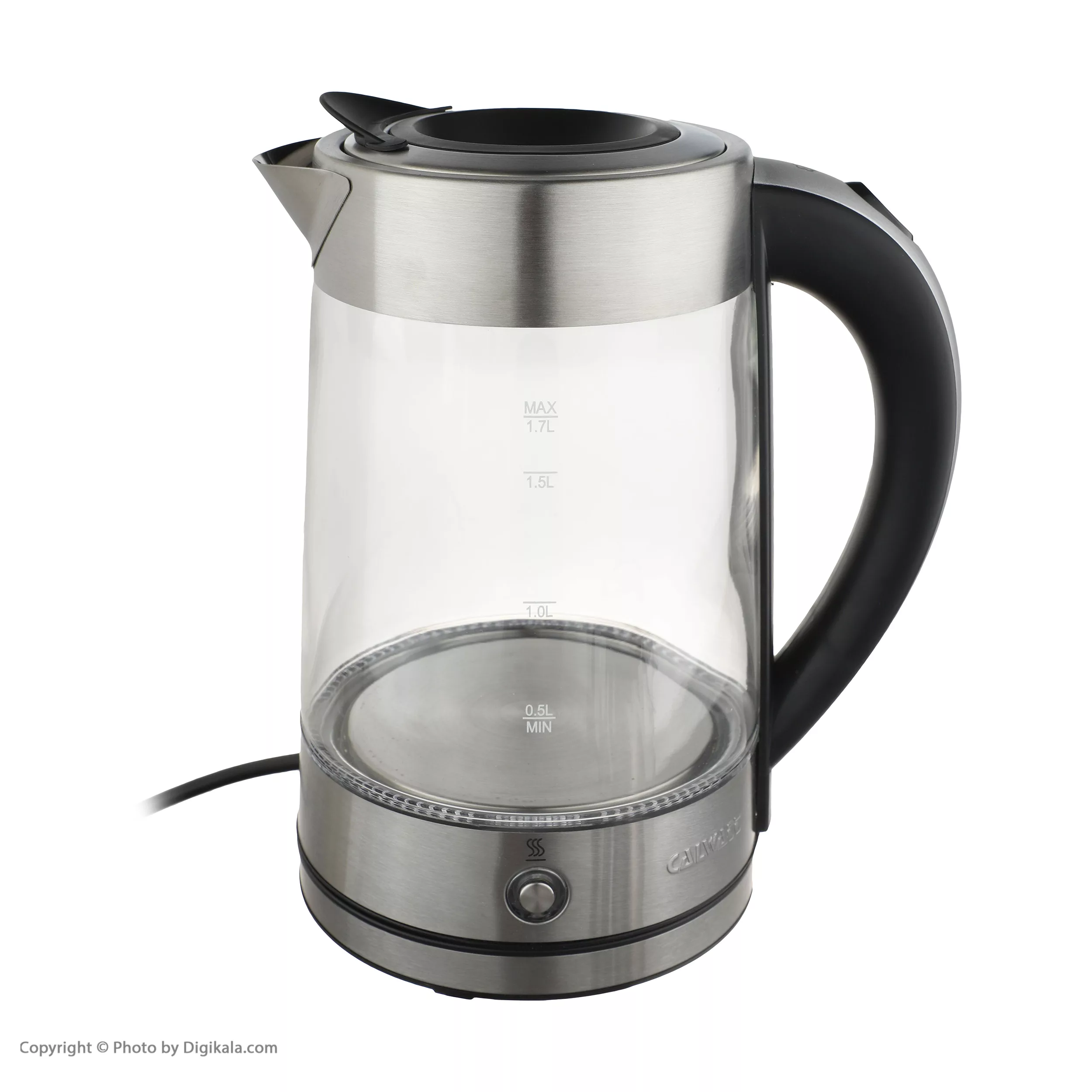 چای ساز کالوات مدل HA1030