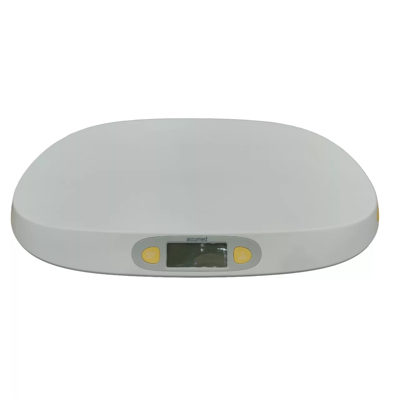 ترازو نوزاد دیجیتال اکیومد مدل SB2160