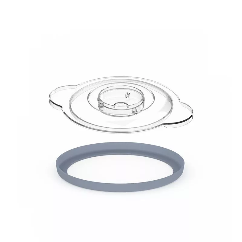 خردکن آزور مدل AZ-233CH