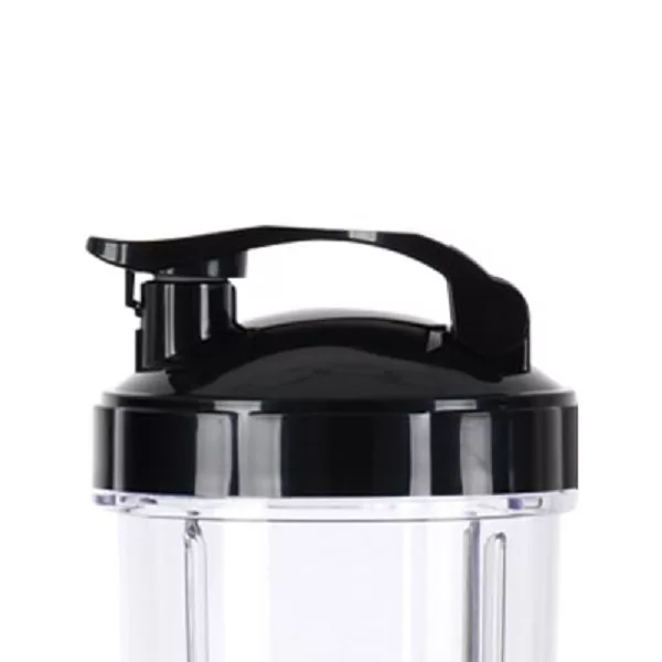 مخلوط کن 1 لیتری میگل مدل GBL 190