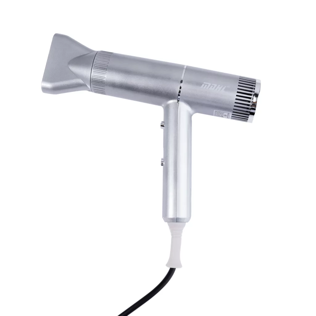 سشوار ام دی اچ ال مدل MD-022