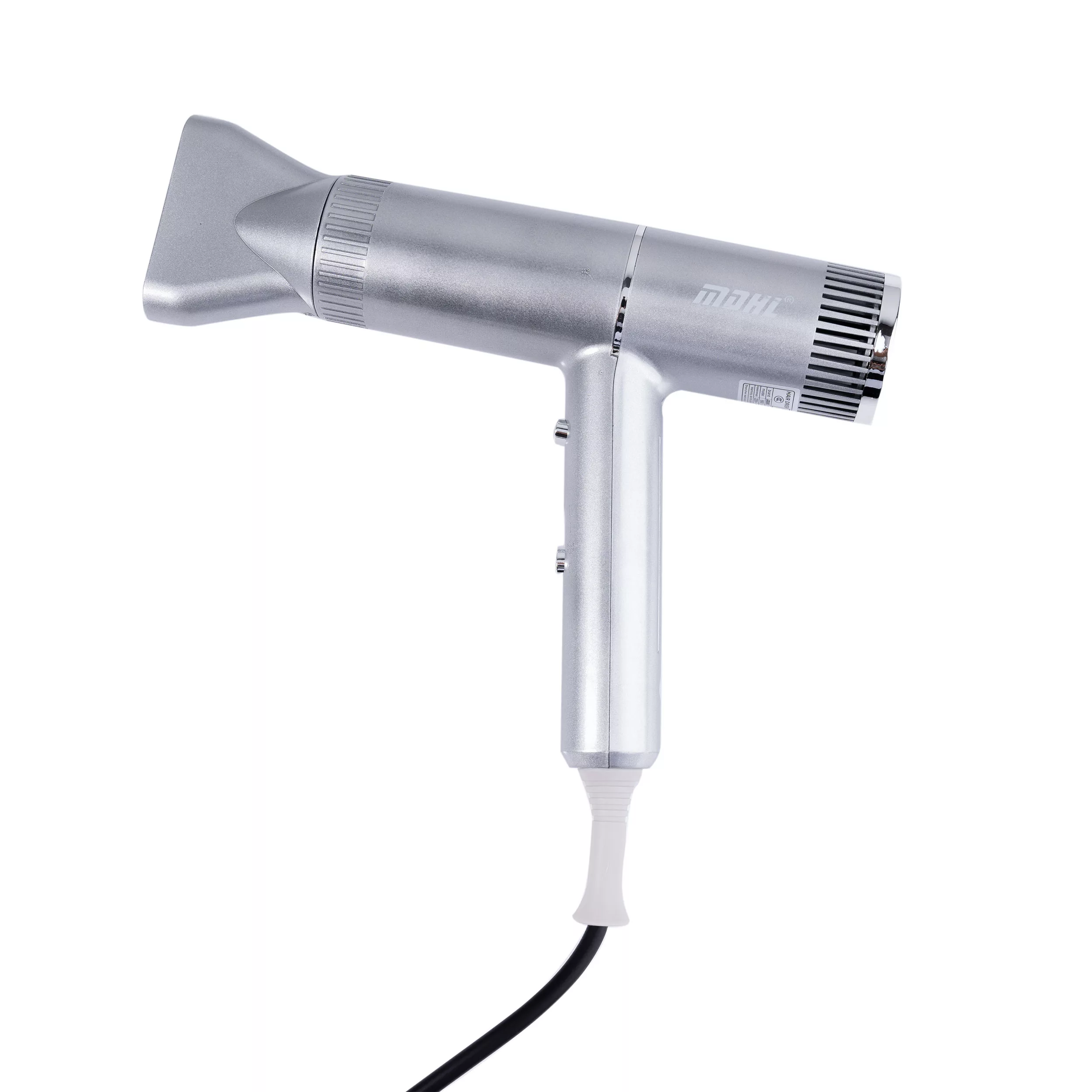 سشوار ام دی اچ ال مدل MD-022