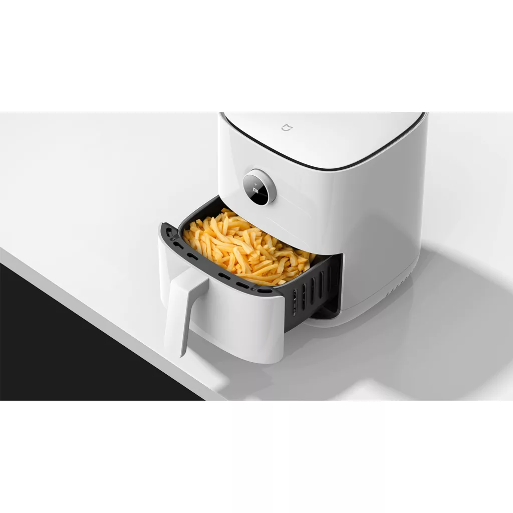 سرخ کن بدون روغن شیائومی مدل MAF01 China Version