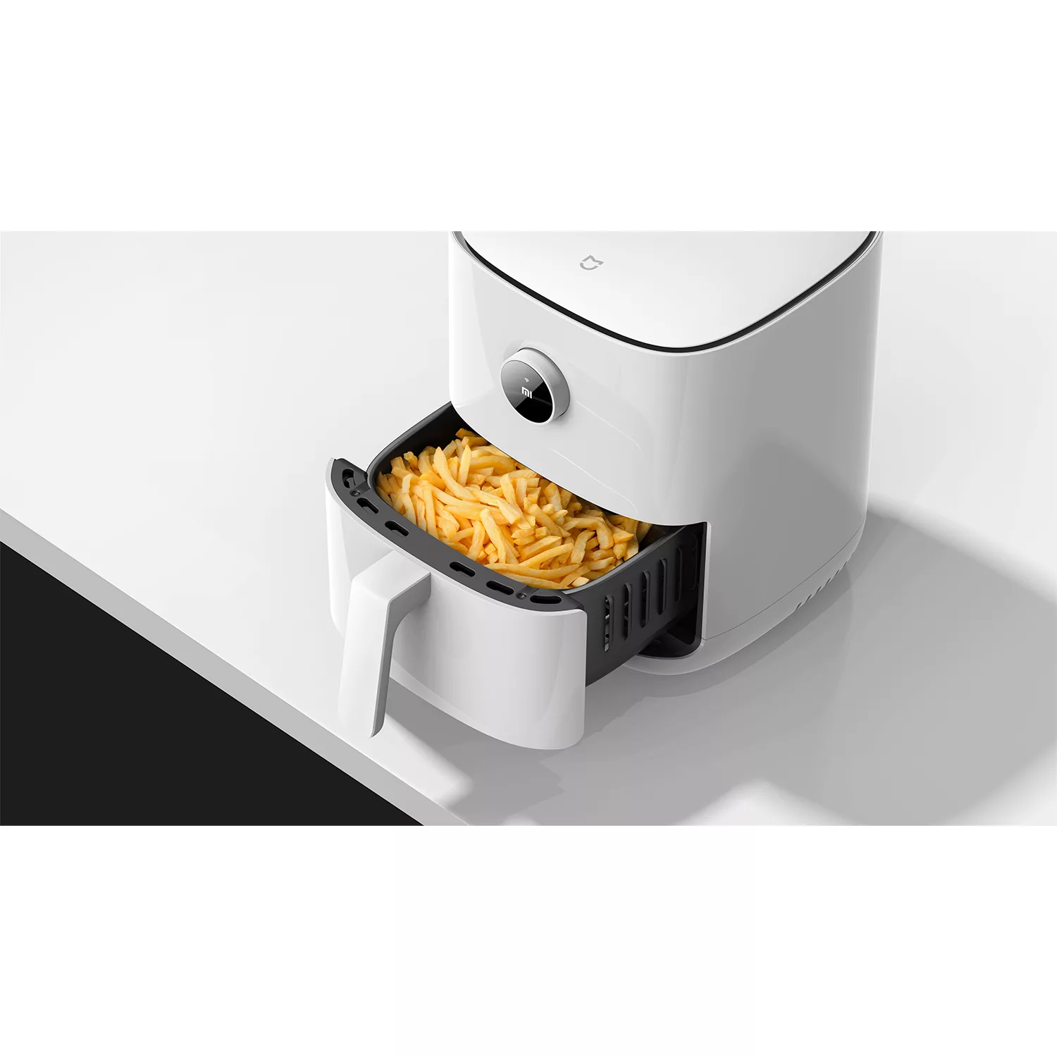 سرخ کن بدون روغن شیائومی مدل MAF01 China Version