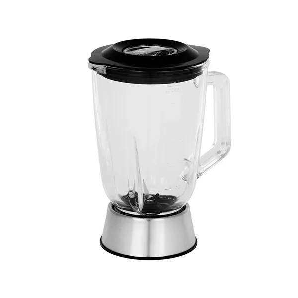 آبمیوه‌گیری چند کاره ورلد استار مدل WSJ407