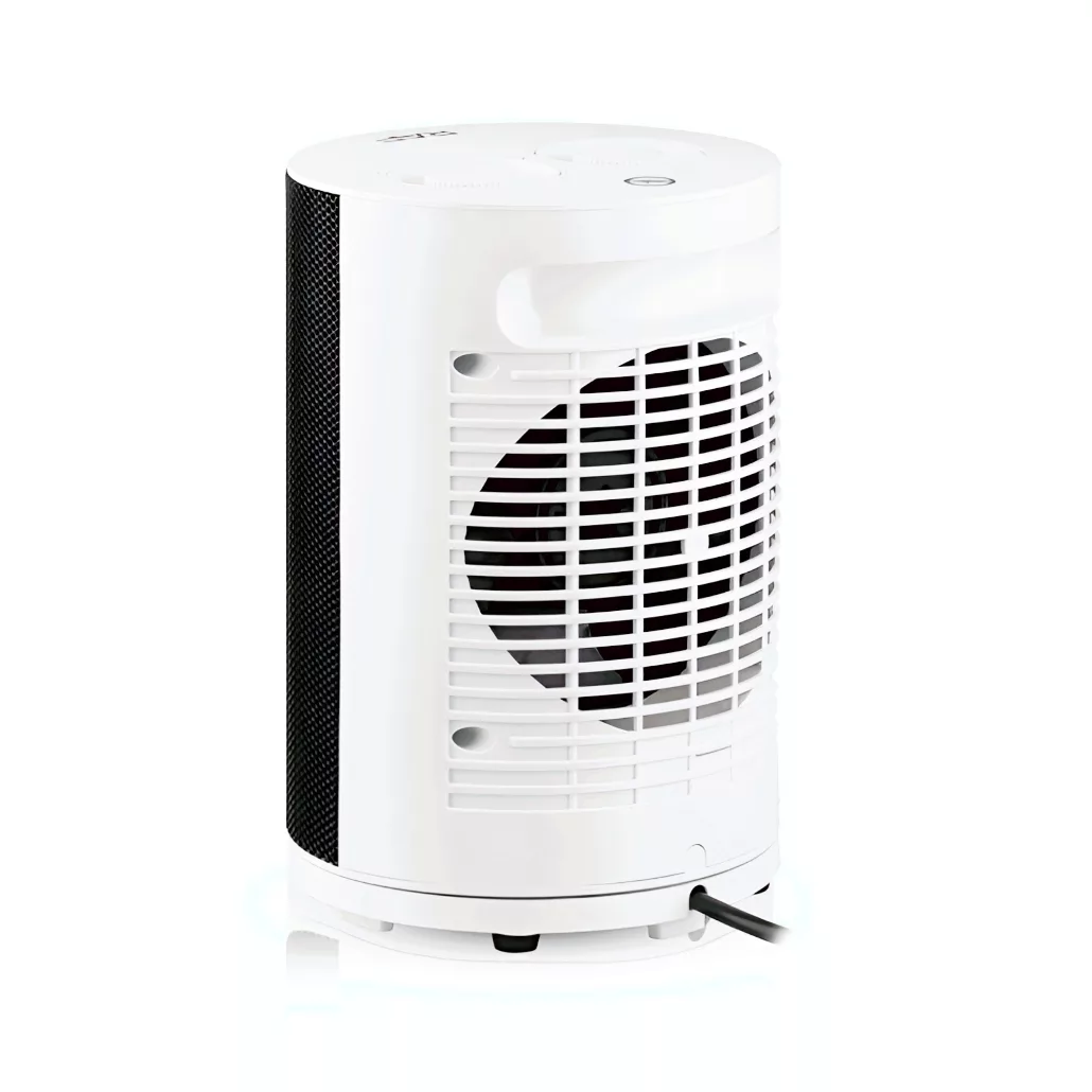 فن هیتر مدل 1187