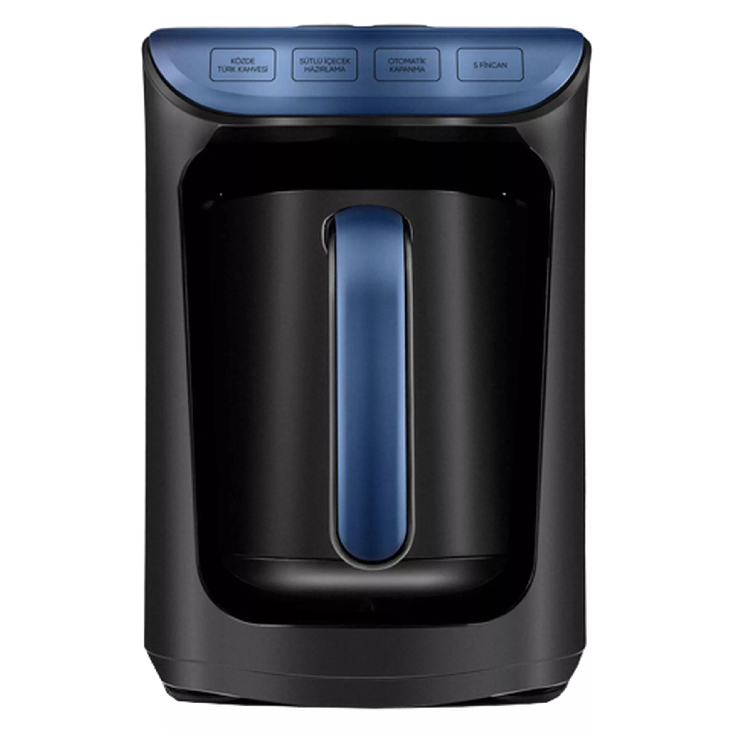 قهوه ساز کاراجا مدل Hatır Koz