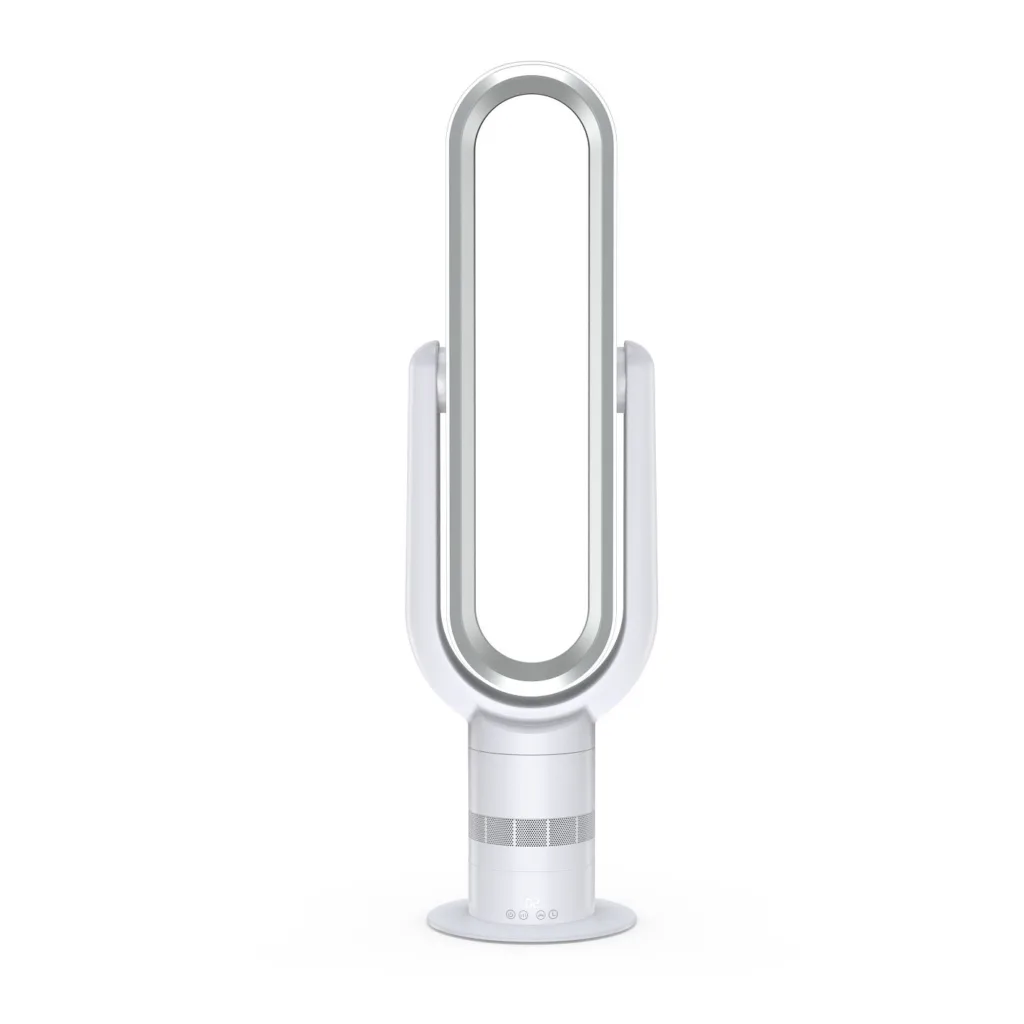 پنکه رومیزی مدل QG186-PRO