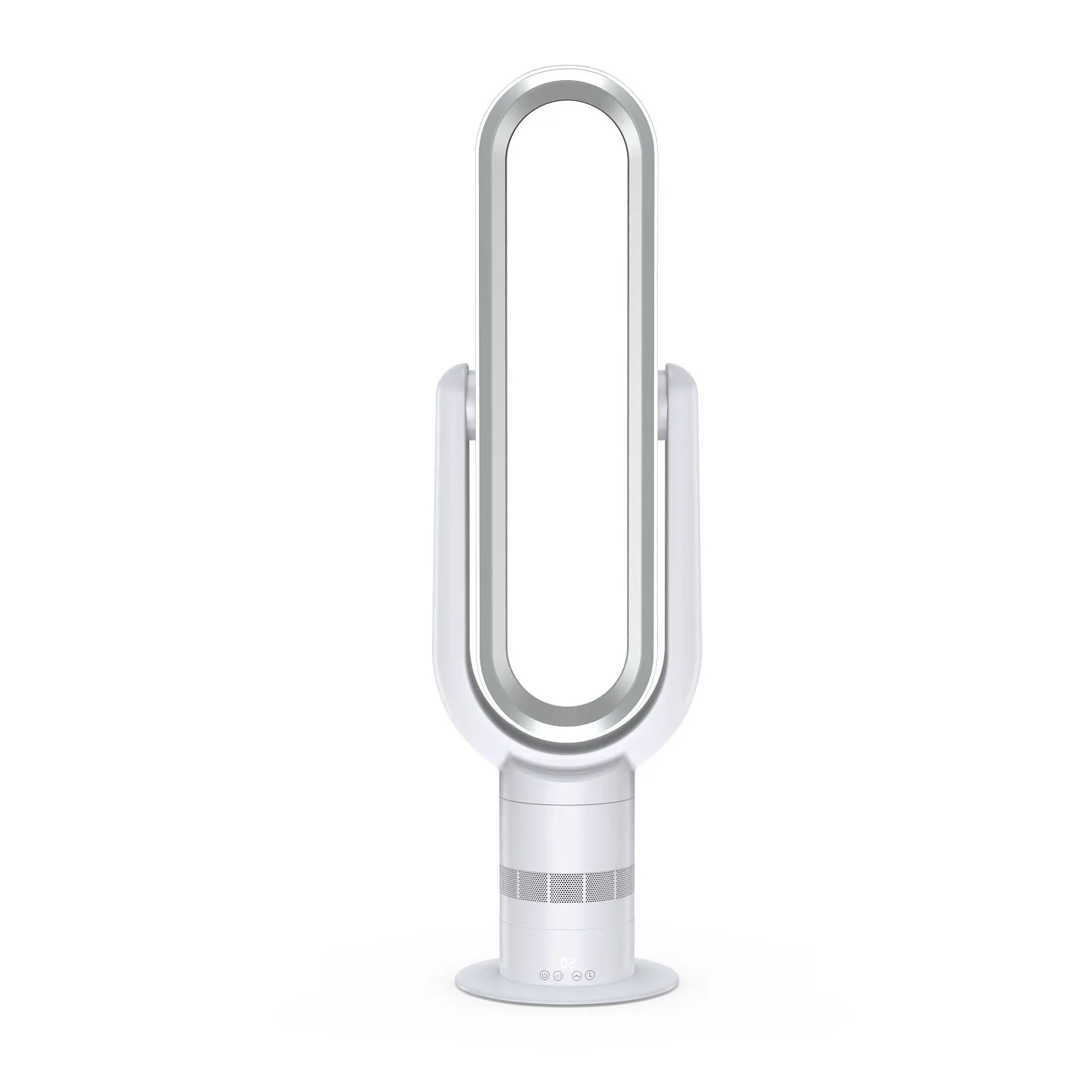 پنکه رومیزی مدل QG186-PRO