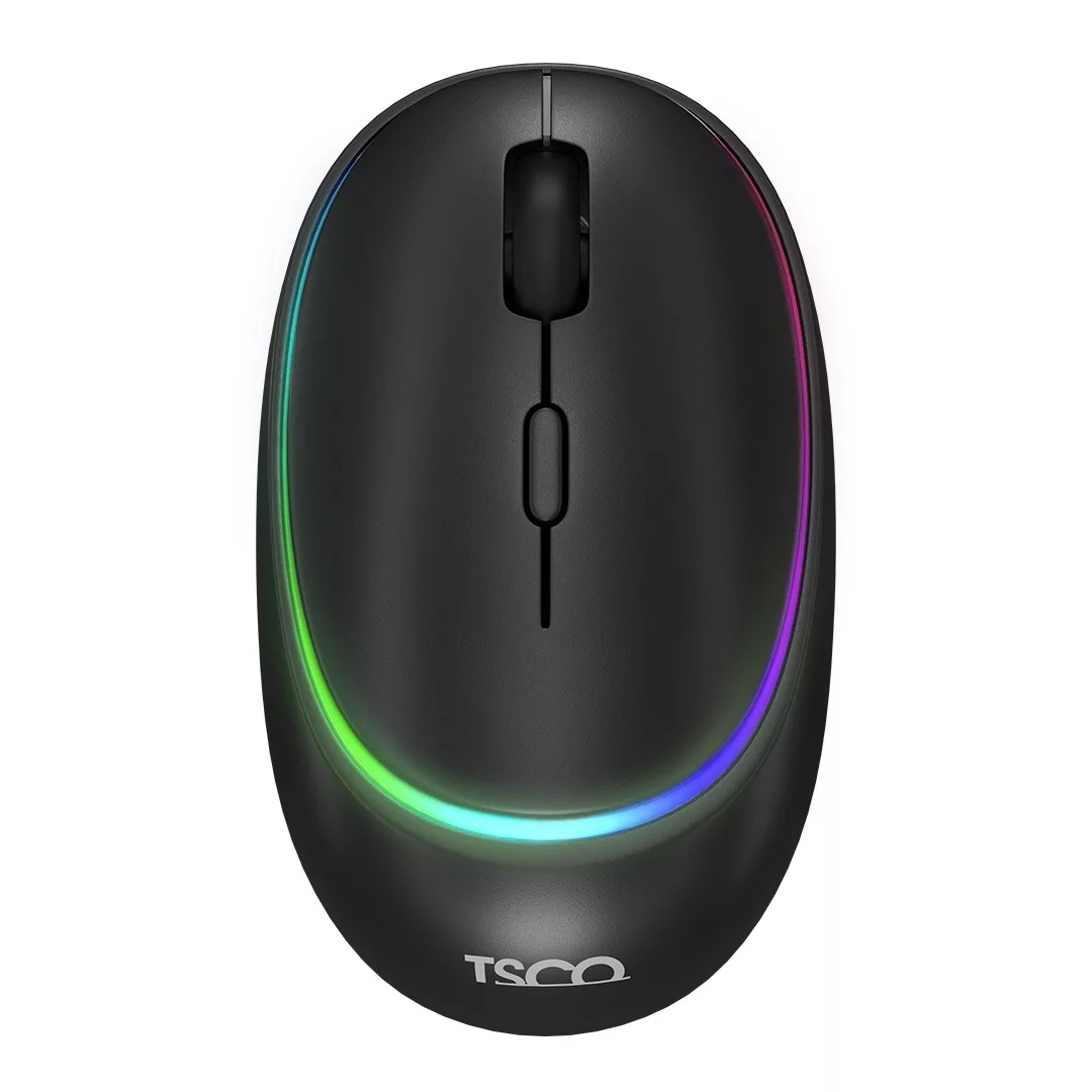ماوس بلوتوثی تسکو مدل TM 794BT