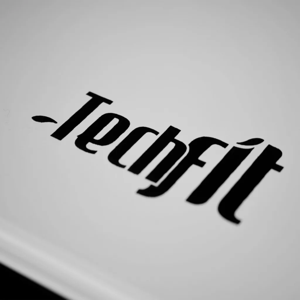 ترازو دیجیتال تک فیت مدل TF-1072