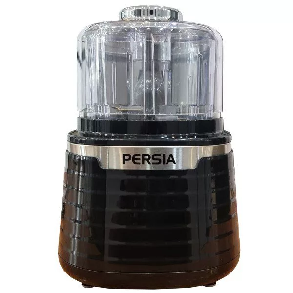 آسیاب پرشیا مدل PR-206