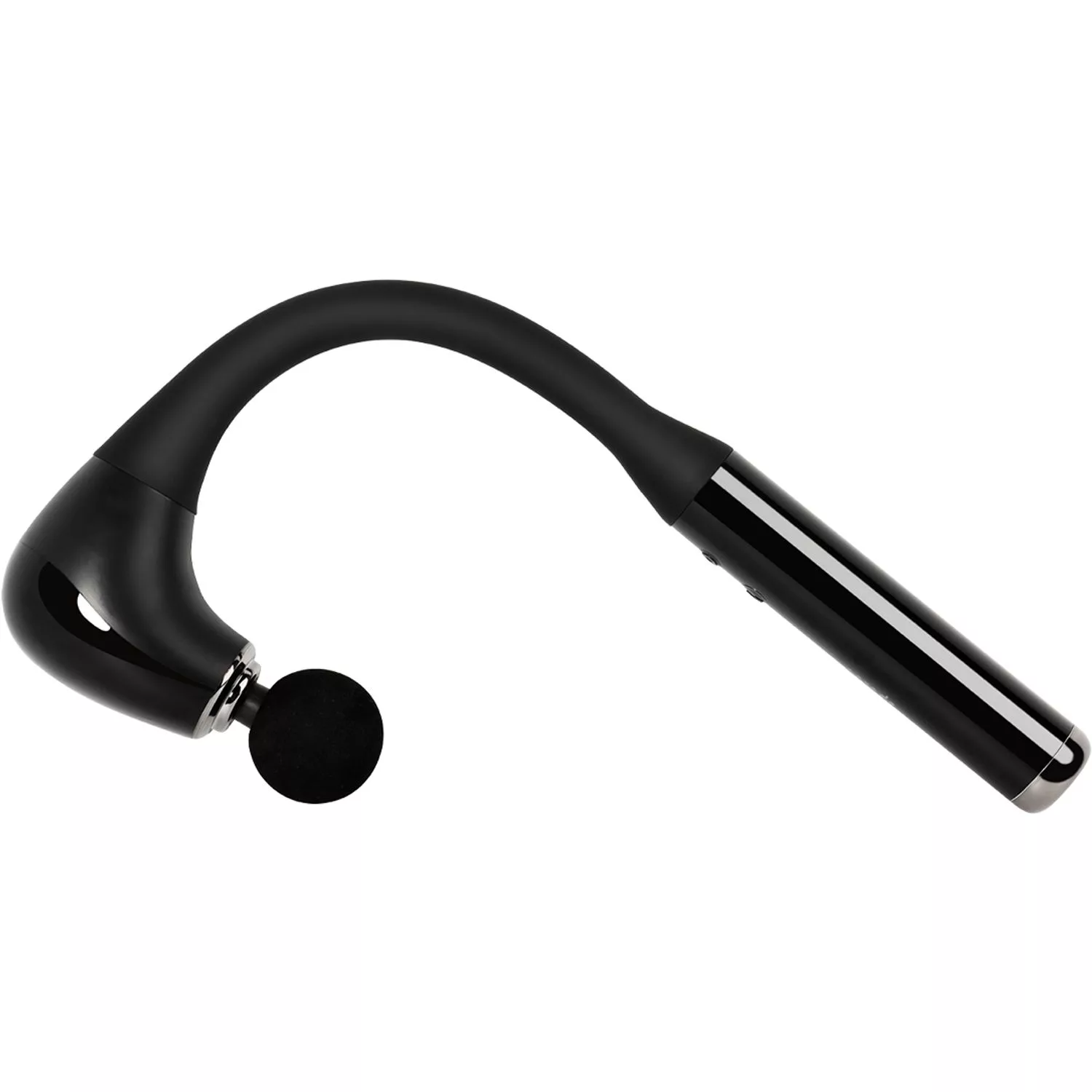 ماساژور برقی پرودو مدل PD-TMSHMR