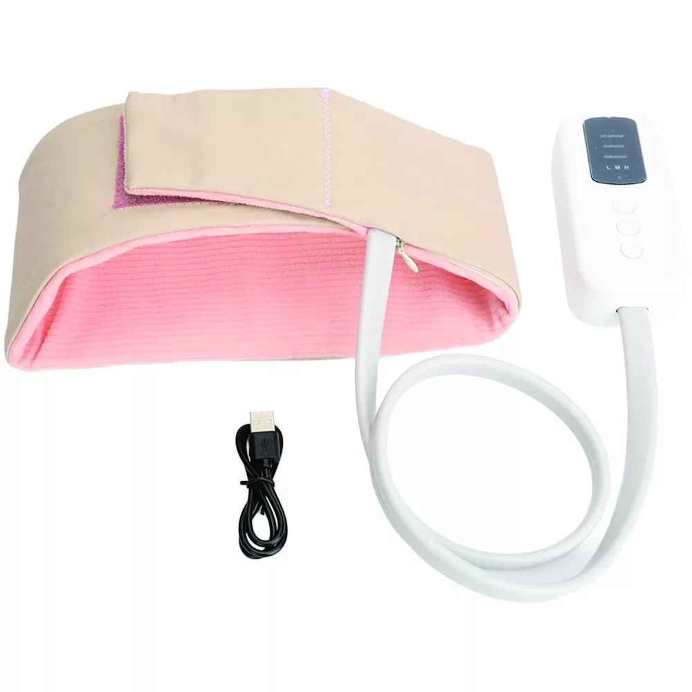 ماساژور سر مدل SD-56