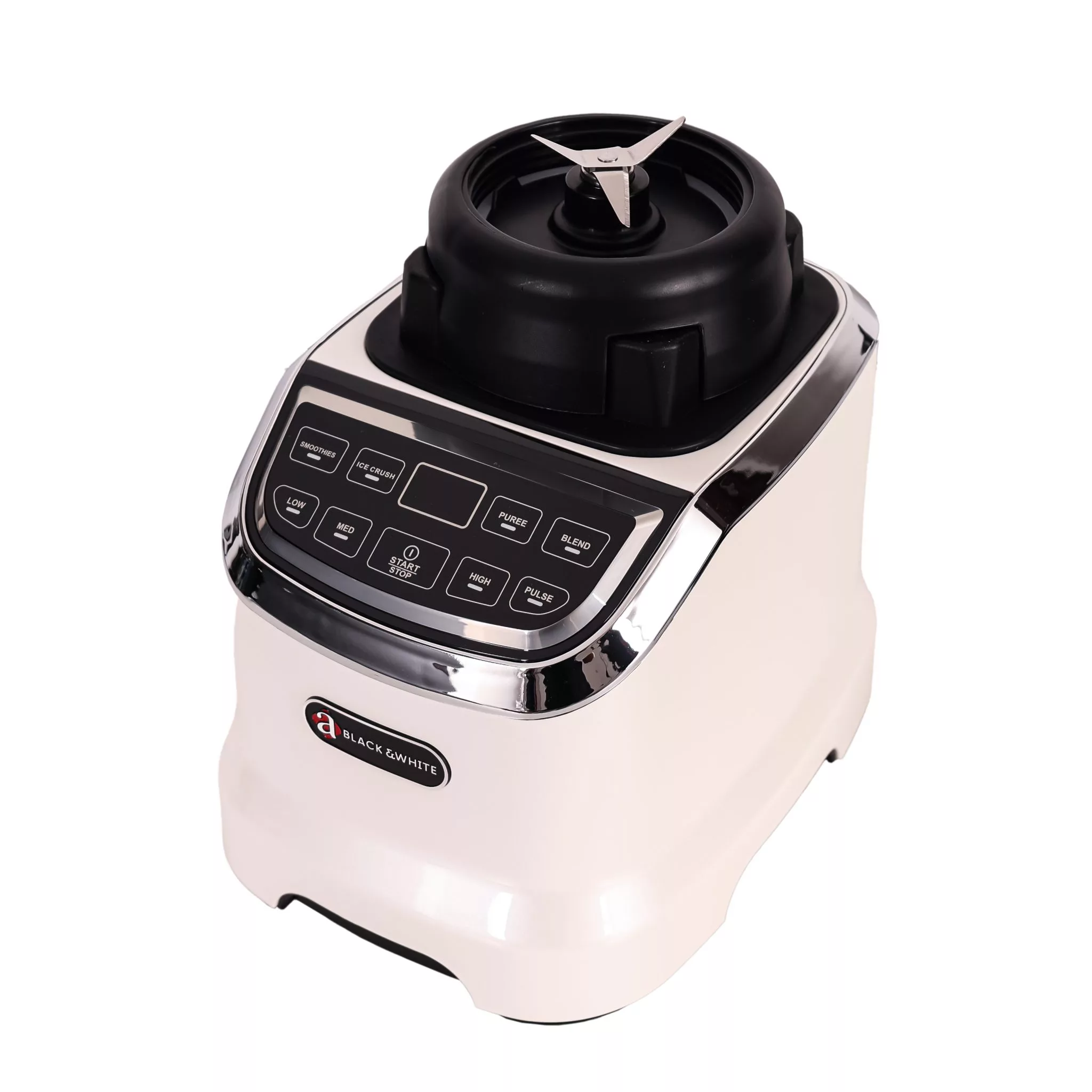 مخلوط کن بلک اند وایت مدل  BL5003