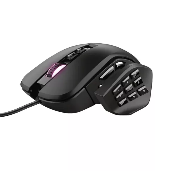 ماوس تراست مدل  GXT 970 MORFIX CUSTOMISABLE