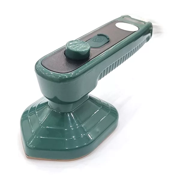 اتو مسافرتی مدل Traveling-2005