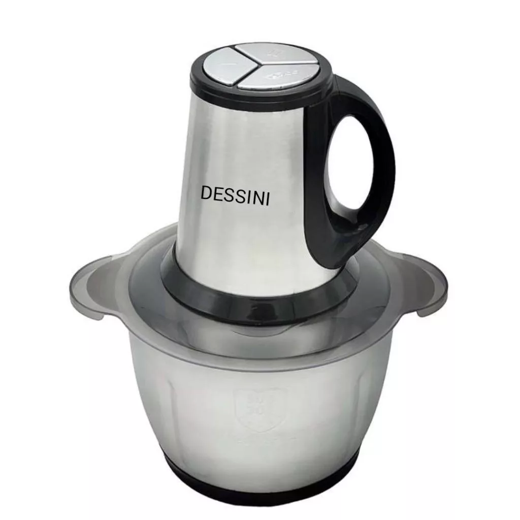 خردکن دسینی مدل MODERN