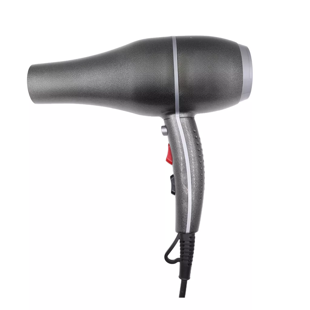 سشوار حرفه ای لنکا مدل LN1184