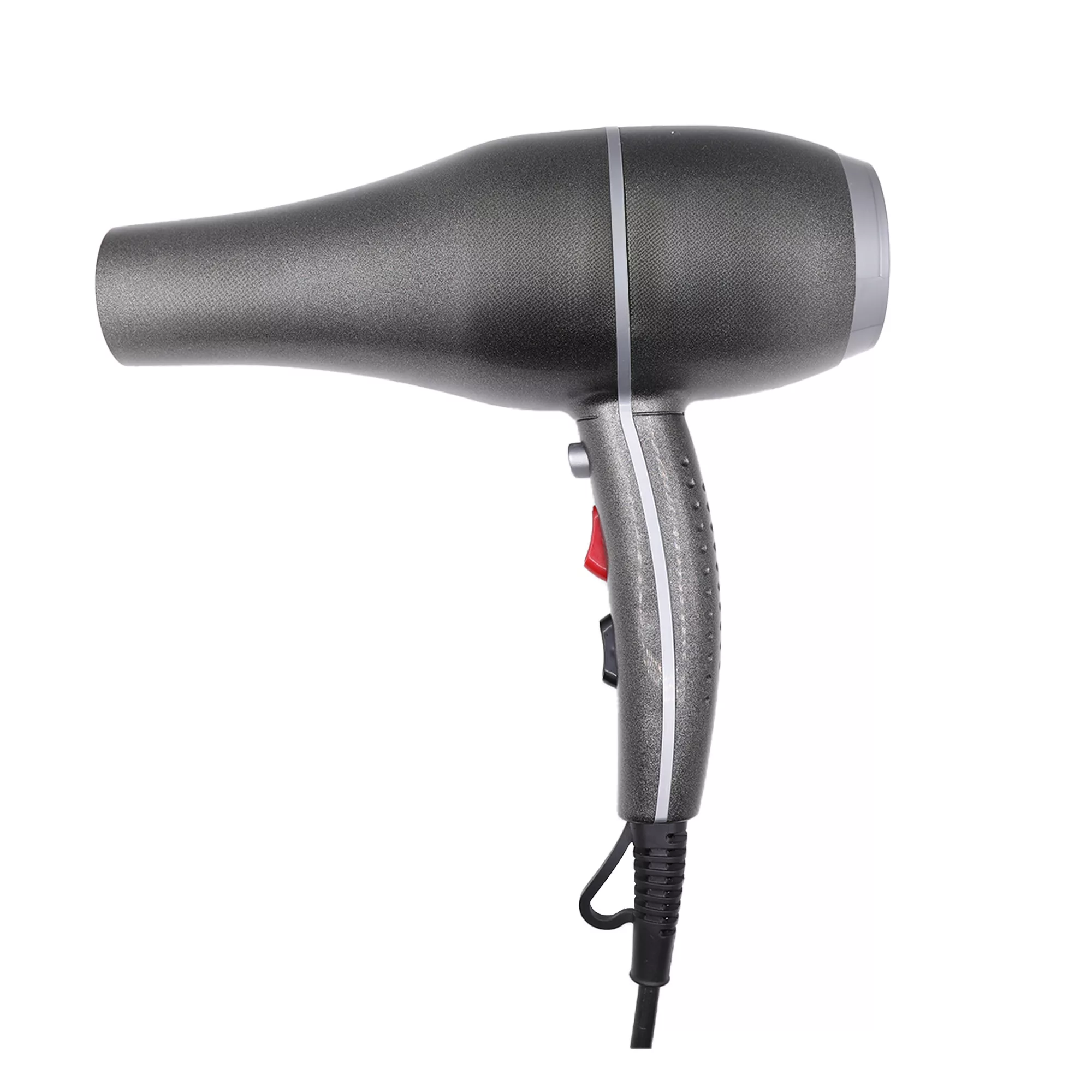 سشوار حرفه ای لنکا مدل LN1184