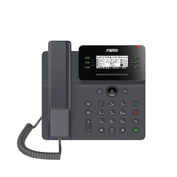 تلفن تحت شبکه فنویل مدل V62