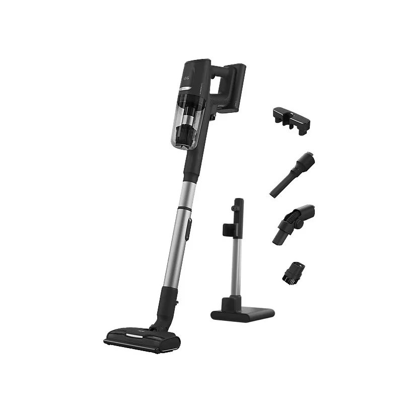 جارو شارژی عصایی آ ا گ مدل AP81UB25