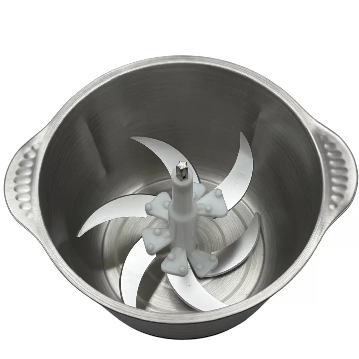 خردکن 5.5 لیتری سیلورکرست مدل MA-2024