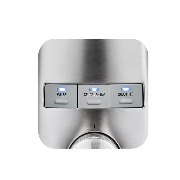 مخلوط کن و آسیاب کن بیم مدل BL1805