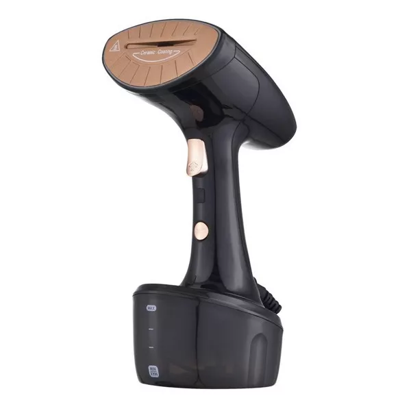 بخارگر ۱۶۰۰ وات ایکس ویژن مدل SWS-517