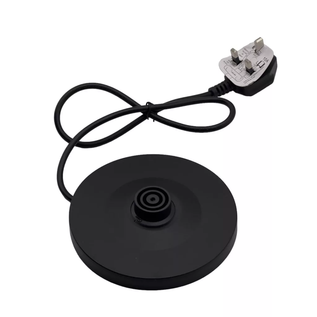 کتری برقی سایونا مدل SK-4505