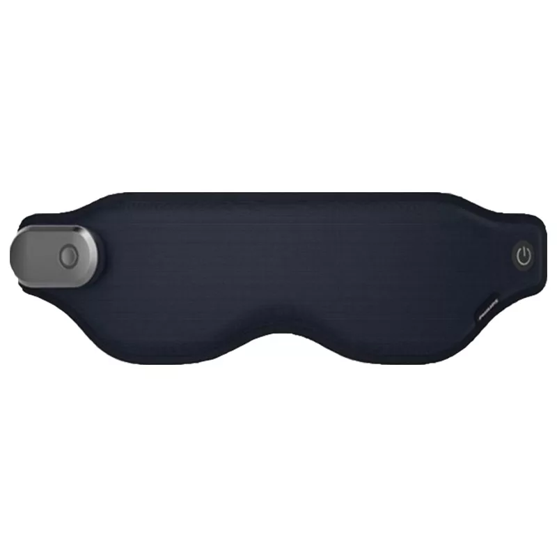 ماساژور برقی چشم فیلیپس مدل 3101