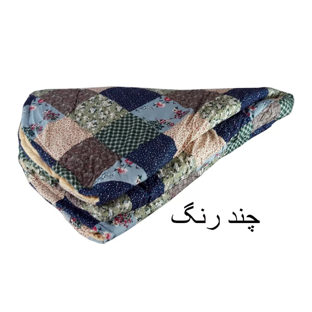 کرسی برقی پارسین مدل KT90-L4 مجموعه 5 عددی