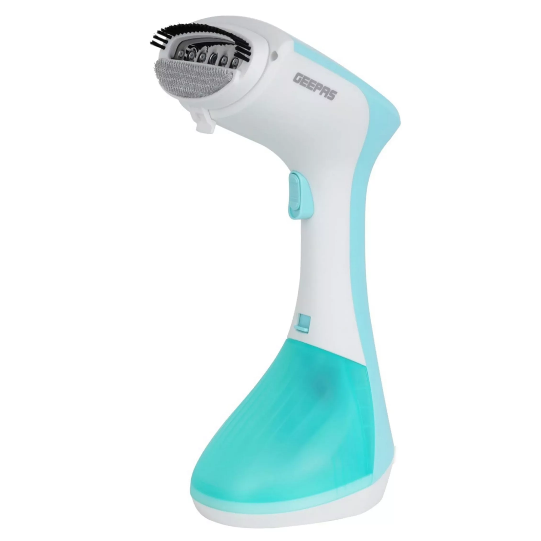 بخارگر جی پاس مدل GGS25043 بخارگر جی پاس مدل GGS25043