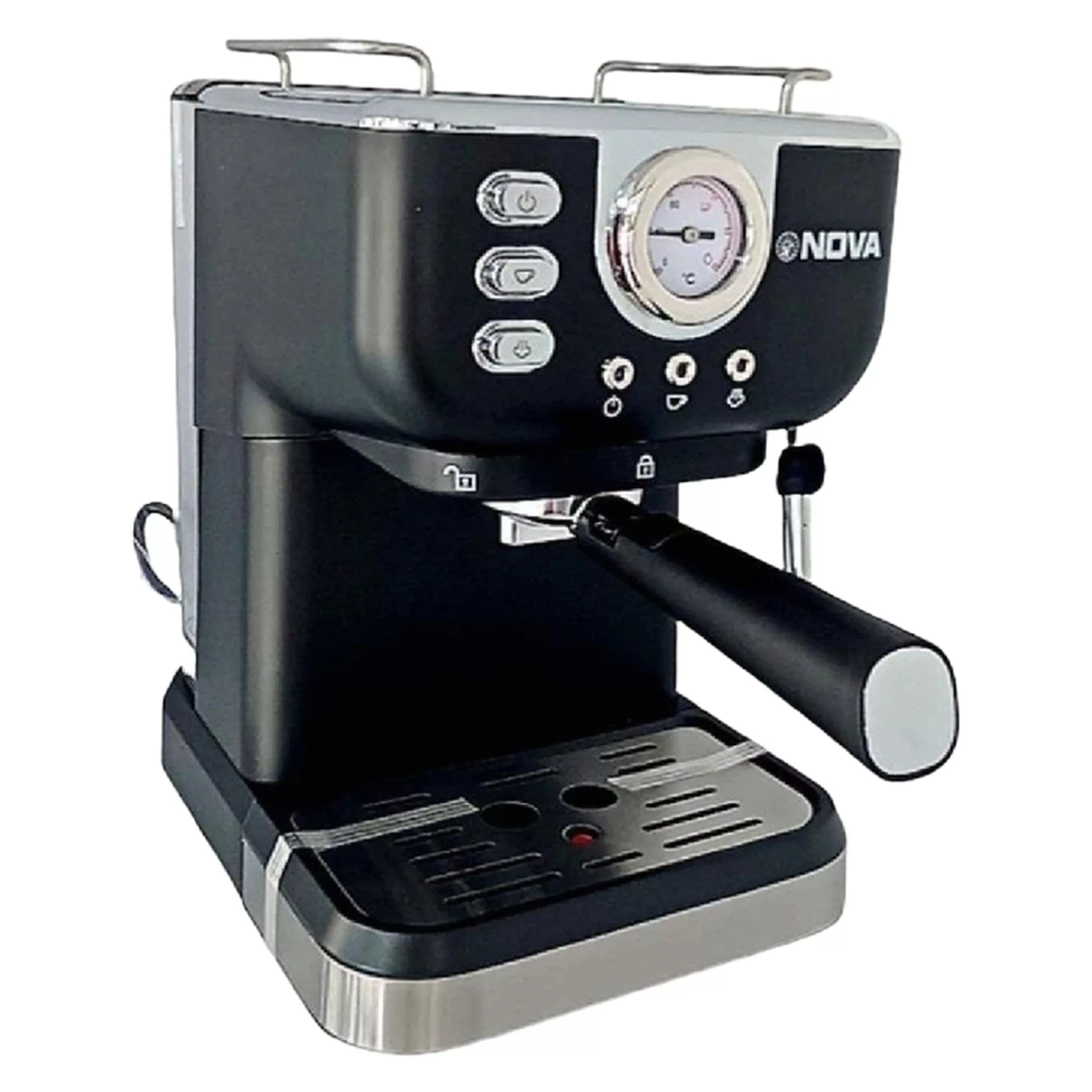 قهوه ساز نوا مدل 183 قهوه ساز نوا مدل 183