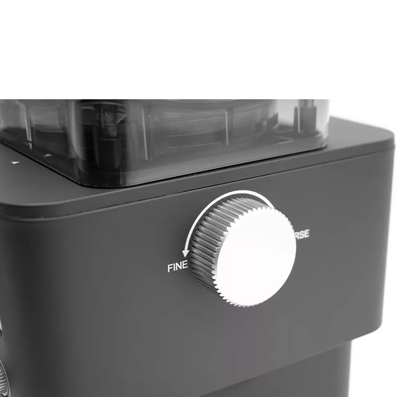 آسیاب قهوه یونیک لایف مدل CG 021