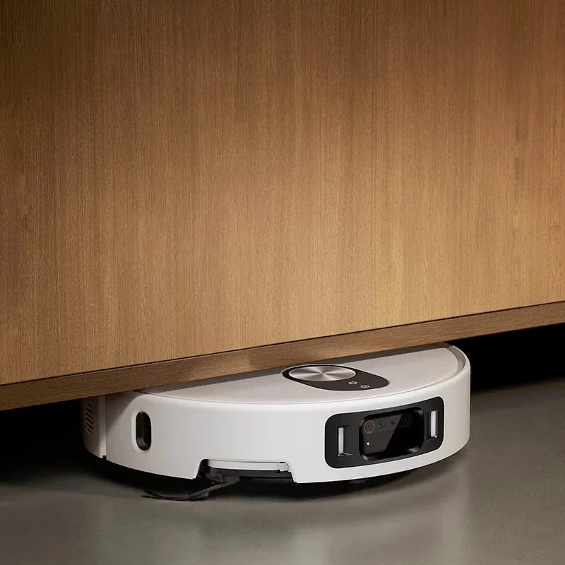 جارو رباتیک شیائومی مدل 5 Pro