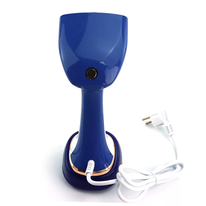 اتو بخار 1500 وات سیلور لاو مدل 404092