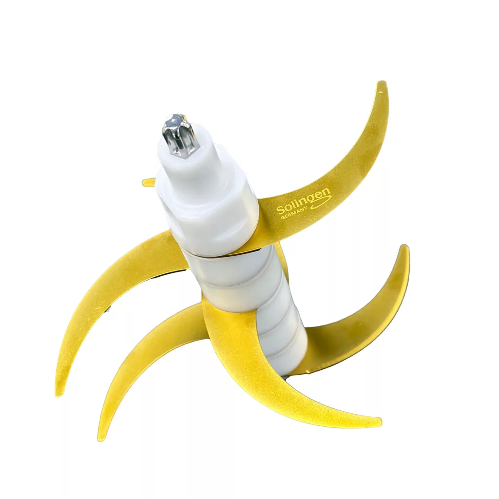 خردکن اچ ان آر مدل nr110