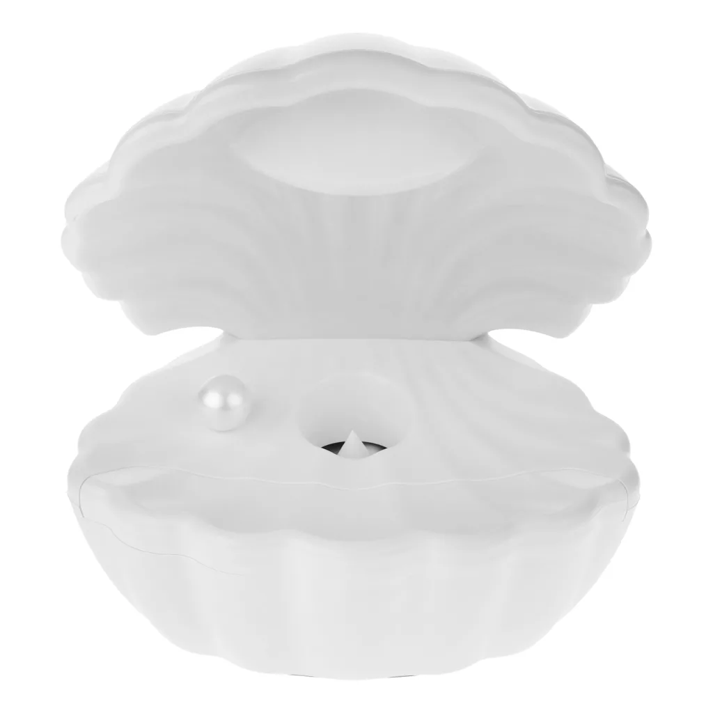 دستگاه بخور و رطوبت ساز سرد 55 لیتری، مناسب برای فضای 20 متر مربع، میزان کارکرد مداوم 8 ساعت، منبع انرژی باتری قابل شارژ، دارای اسپیکر، پخش‌کننده نور، همراه با کابل USB، مدل Y17