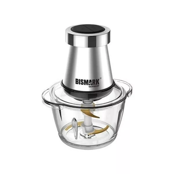 خردکن بیسمارک مدل BM 4424