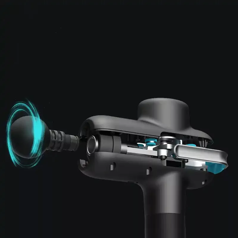 ماساژور برقی بوستر مدل U1