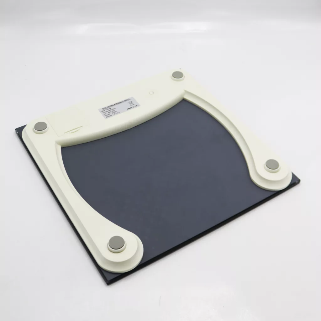 ترازو دیجیتال ریور  مدل YPTU-HAMAM-CELASIC-9341-9338