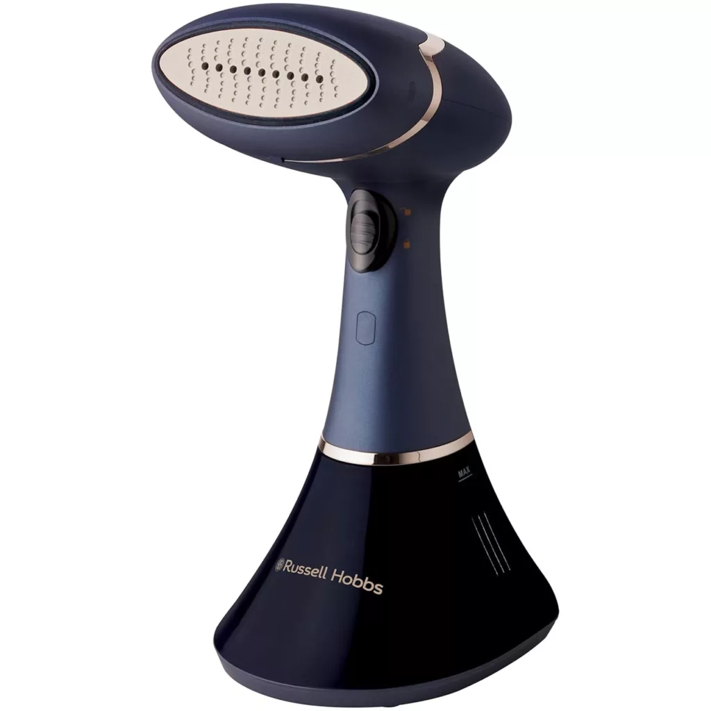 بخارگر راسل هابز مدل 28041-56