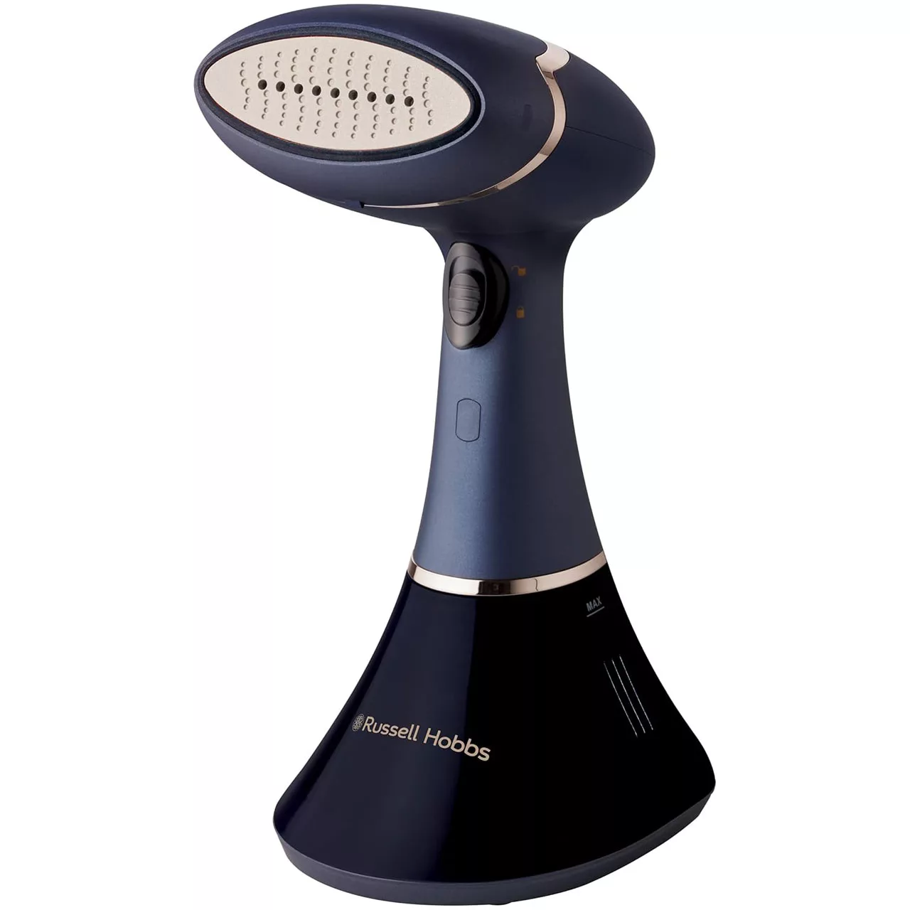 بخارگر راسل هابز مدل 28041-56